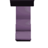 T.GIF