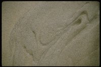 P49_073.TIF