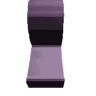 R.GIF