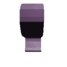 P.GIF