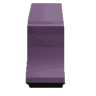N.GIF