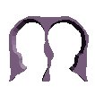 M.GIF