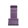 L.GIF