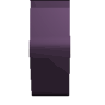 H.GIF