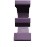 E.GIF