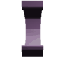 C.GIF