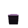 W.GIF