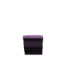 V.GIF