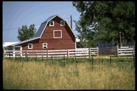 P032_095.TIF