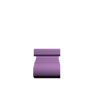 S.GIF