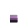 O.GIF