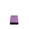 N.GIF
