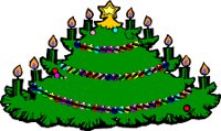 XMASTREE.WMF