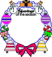 WREATHM3.WMF
