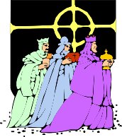 WISEMEN.WMF