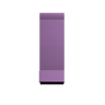 L.GIF