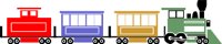 TRAIN.WMF