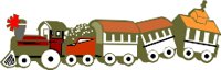 TOYTRAIN.WMF
