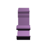 K.GIF