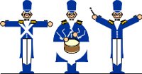 TOYS1.WMF