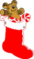 STOCKING.WMF