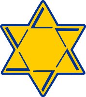 STAROFDA.WMF