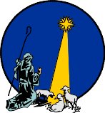 STAROFBE.WMF
