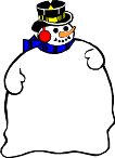 SNOWMANM.WMF