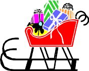 SLEIGHWG.WMF