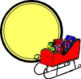 SLEIGH4.WMF