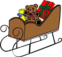 SLEIGH2.WMF