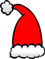 SANTASHA.WMF