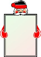 SANTAREC.WMF