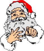 SANTAPOI.WMF