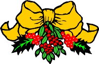 RIBBON2.WMF