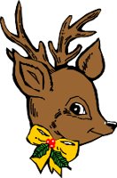 REINDEE2.WMF