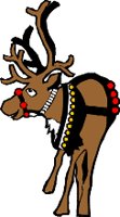 REINDEE1.WMF