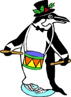 PENGUIN.WMF