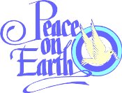 PEACE2.WMF