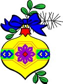 ORNAMNT.WMF