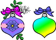 ORNAMEN8.WMF