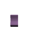 G.GIF