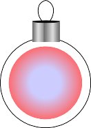 ORNAMEN3.WMF
