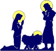 NATIVITY.WMF