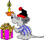 MOUSEWGI.WMF