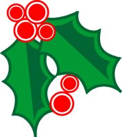 HOLLY1.WMF