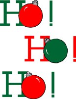 HOHOHO.WMF