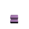 E.GIF