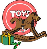HBYHORSE.WMF
