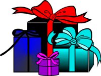 GIFTS2.WMF